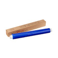 Dycem Non-Slip Material Roll 16in x 6.5 ft - Stable Grip for Daily