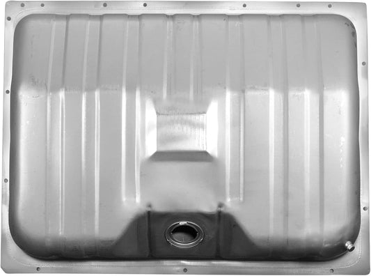 TRQ Gas Fuel Tank 16 gal for 1960-1965 Ford Falcon & Mercury Comet
