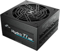 FSP Hydro Ti PRO 1000W Power Supply - 80 Plus Titanium