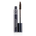 Christian Dior Diorshow Waterproof Mascara for Stunning Lashes
