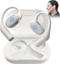 Ai Translation Earbuds Real Time 150 Languages Translator - Portable