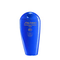 Shiseido Ultimate Sun Protector Lotion - Invisible Broad-Spectrum SPF