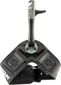 SoleX Clicker Index Finger Release - Precise Click Trigger Aid