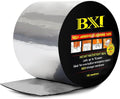 BXI Flashing Roll Tape Membrane for Waterproof Repairs and Sealing