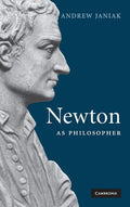The Capability Approach: Concepts, Measures and Applications