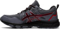 ASICS Men's Gel-Venture 8 Running Shoes - Outdoor Trail Support