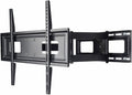 VideoSecu Tilt Swivel TV Wall Mount Bracket for 32-65in - Full Motion