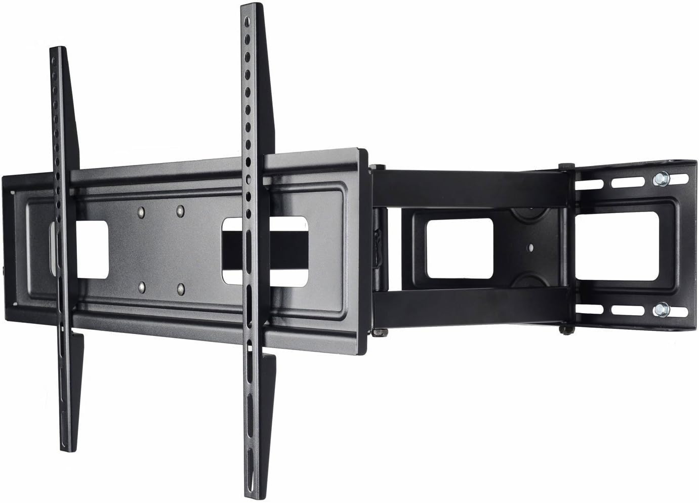 VideoSecu Tilt Swivel TV Wall Mount Bracket for 32in to 65in TVs