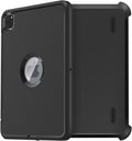 AICase for iPad Pro 11 in - Heavy Duty Shockproof Triple Layer Defense