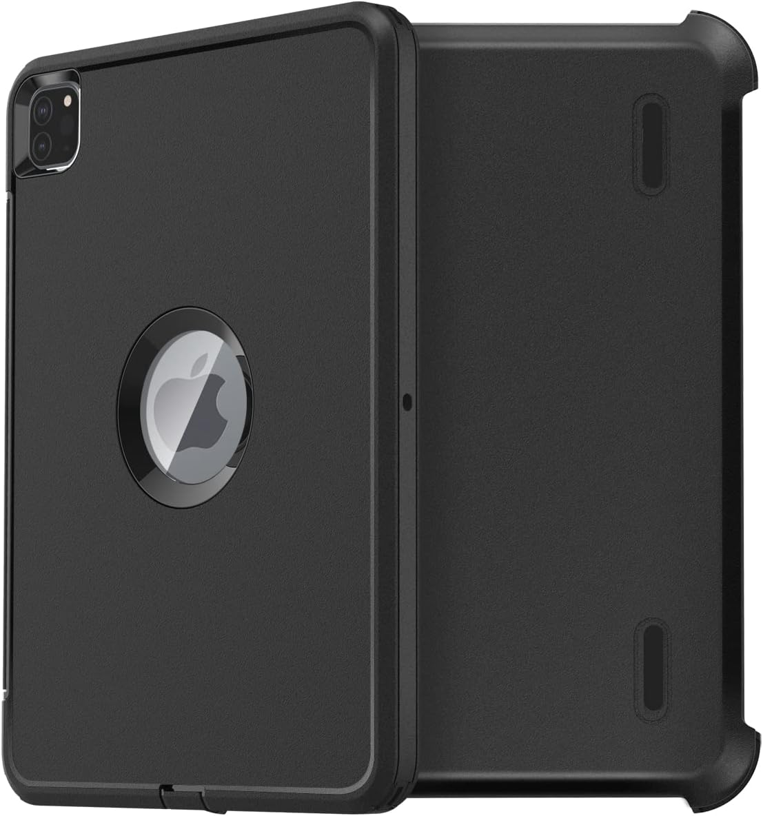 AICase Heavy Duty Shockproof Case for iPad Pro 11 Inch Models