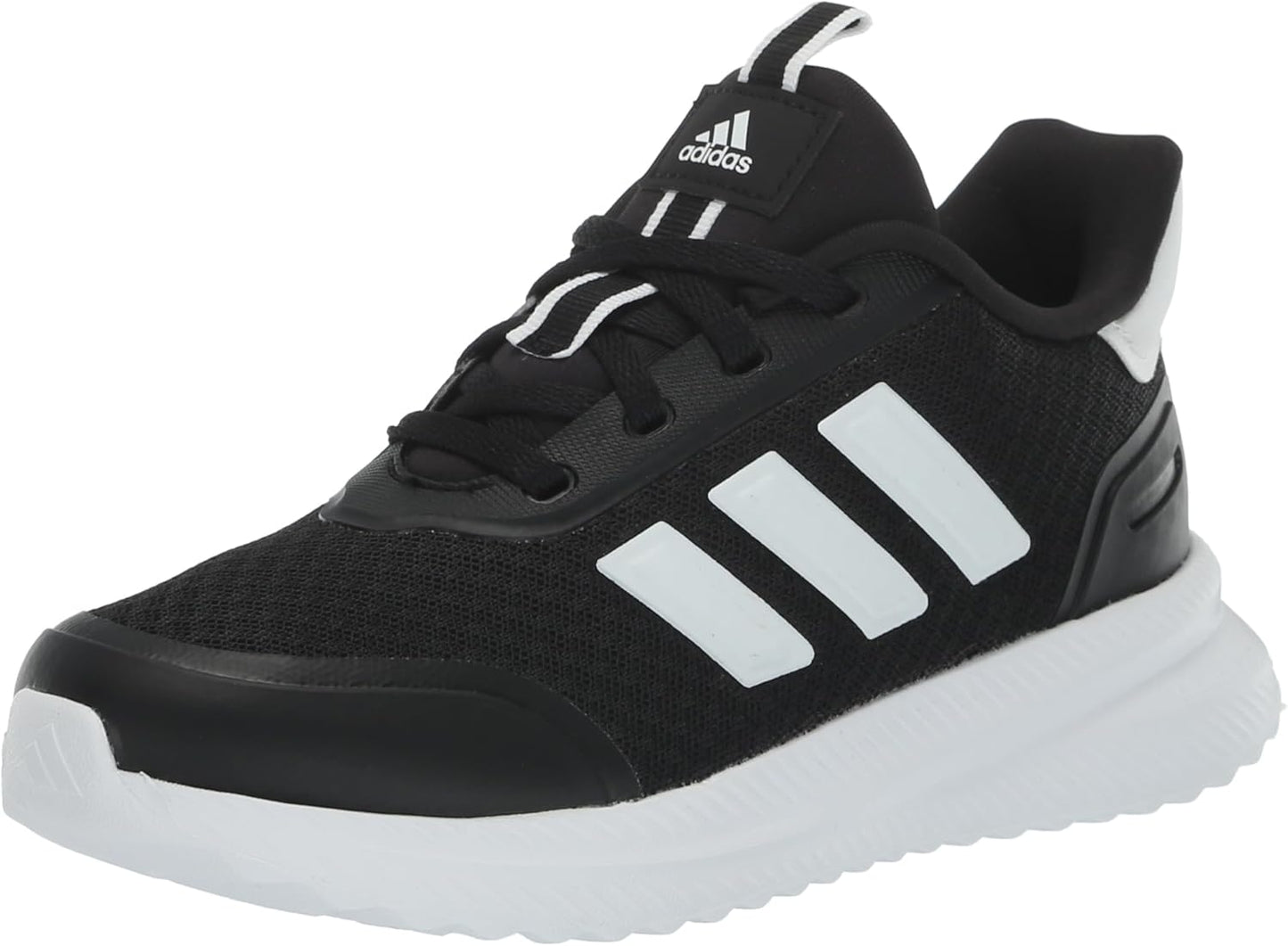 adidas Kids' X_PLR Running Sneakers for Everyday Comfort
