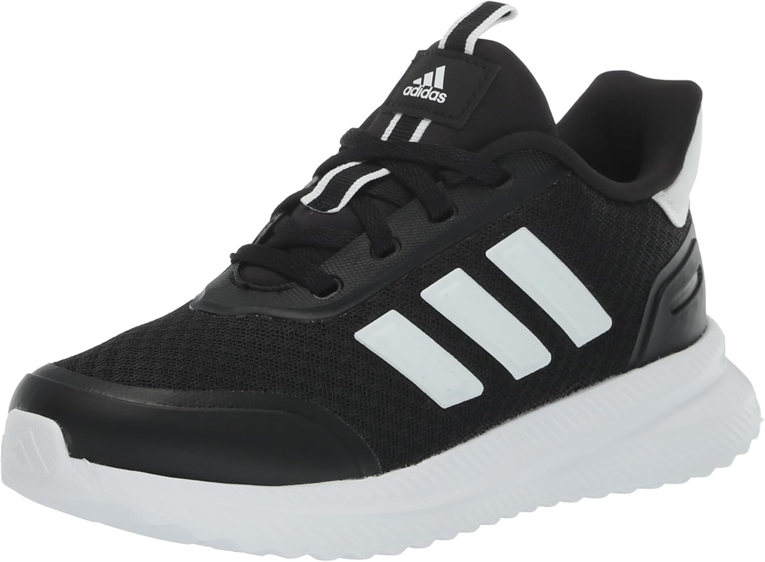 adidas Kids' X_PLR Running Sneakers for Everyday Comfort