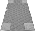 Paw Inspired Small Animal Cage Liners for Guinea Pig Care