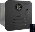 RecPro 42,000 BTU Tankless Gas Water Heater