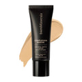 Complexion Rescue Natural Matte Tinted Moisturizer for Oily Skin - SPF