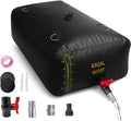 240L 63 Gal Water Bladder with Water Level Indicator - Foldable
