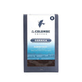 La Colombe Corsica Dark Roast Ground Coffee - 4 x 12 oz
