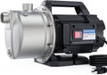 Aquastrong 1.6 HP Portable Shallow Well Pump - Garden & Irrigation