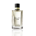 Lemon Eau de Parfum - Fresh Citrus Scent for Daily Wear