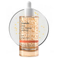 PDRN Vita Toning Ampoule JUMBO SIZE - Lightweight Glass Skin Serum