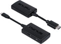 Orion Prime Wireless USB-C to HDMI Video Transmitter & Receiver