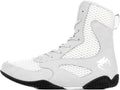 Venum Contender Boxing Shoes - Lightweight Stable Footwork