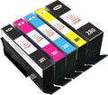 YOUTOOK PGI-280XXL CLI-281XXL Ink Cartridges - High Yield Replacement