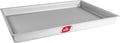 Fat Daddio's POB-16242 Anodized Aluminum Sheet Cake Pan 16 x 24 in