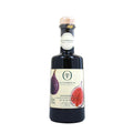 Fig Balsamic Vinegar of Modena - Sweet & Tangy Fig Glaze