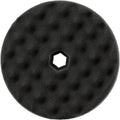 3M Perfect-it Foam Hook & Loop Polishing Pad 6 in - Eliminates Swirl