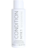 Sulfate-Free Color Conditioner for Extensions & Keratin, NYK1