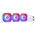 Thermalright Aqua Elite 360 ARGB White CPU Aio Cooler - High