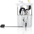 E8752M Fuel Pump Module Assembly Compatible with Nissan Sentra