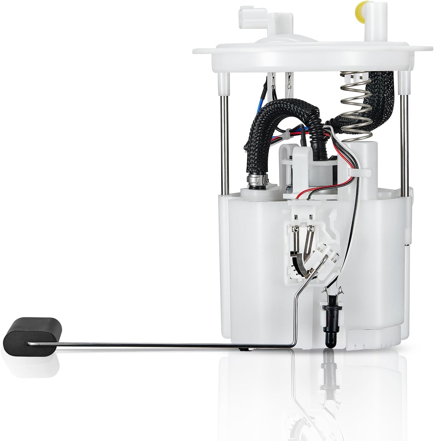 E8752M Fuel Pump Module Assembly for Nissan Sentra 2007-2012