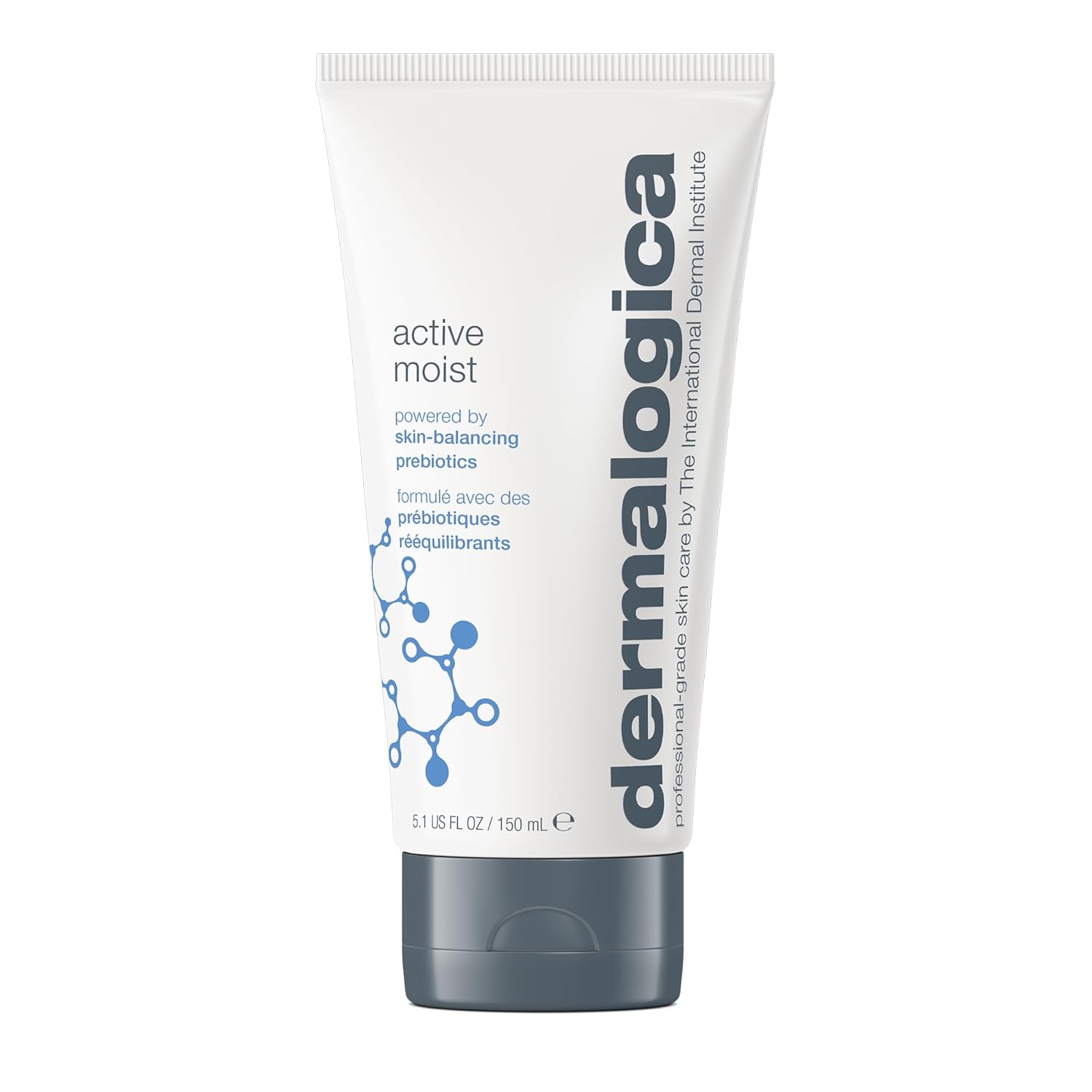 Dermalogica Active Moist Face Moisturizer for Hydrated Skin