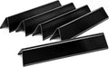 15.3in Heavier Flavorizer Bars for Weber Spirit II 300 Series - 5-Pack