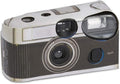 Capture Memories in Style with Vintage Wedding Cameras