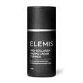 ELEMIS Pro-Collagen Marine Cream for Men - Non-Greasy Daily