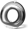 Dyson Vacuum Canister Lid Replacement - Improved Efficiency
