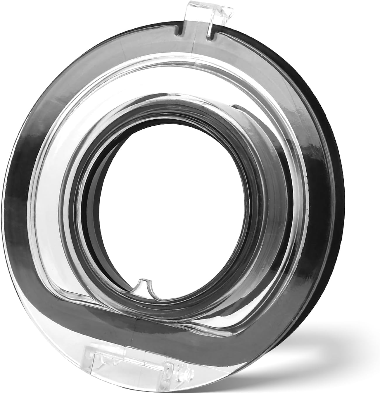 Dyson Vacuum Canister Lid Replacement - Improved Efficiency