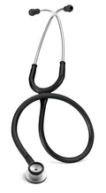 3M Littmann Classic II Infant Stethoscope - Clear Infant Sounds