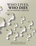 Who Lives, Who Dies With Kidney Disease - Insightful Clinical