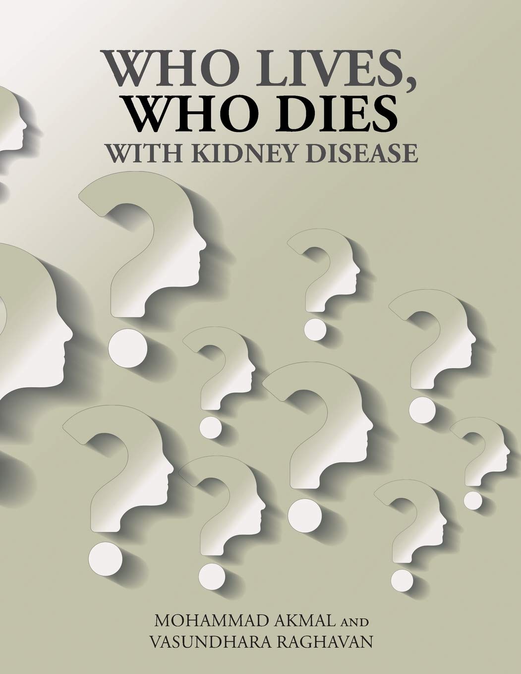 Who Lives, Who Dies With Kidney Disease: A Comprehensive Guide