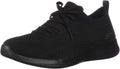 Women's Ultra Flex Statements Sneaker by Skechers - Lightweight