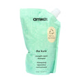 amika the kure strength repair shampoo - Strengthens and Smooths