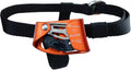 Foot Ascender Upgraded Foot Riser 140kg Strong Rappelling Gear