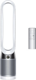 Dyson Purifier Cool TP4B: Clean & Cool Air