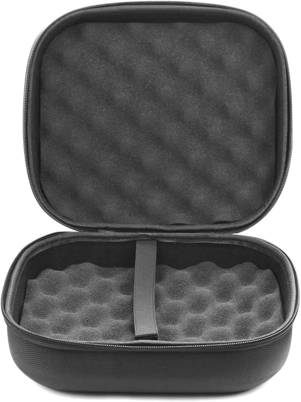 Protective Hard Case for XGIMI NEW Play Special Ed. - Travel Ready