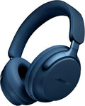 Lunar Blue QuietComfort Ultra Bluetooth Headphones - Spatial Audio