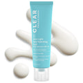 Paula's Choice CLEAR Ultra-Light Hydrating Oil Free Face Sunscreen